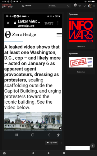 Screenshot_20230620-230528