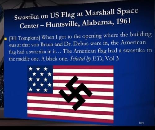 Screenshot_20230611_165300_YouTube