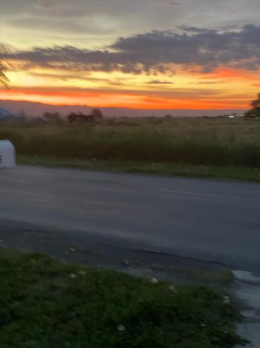 098A7547-050D-481C-B5CD-F6F5FA76F105