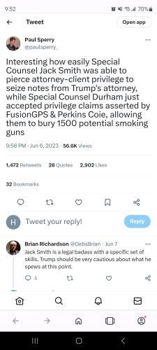 Screenshot_20230608_215233_Opera