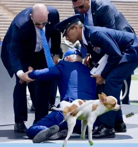 B8212B84-F682-4FEE-B537-8962B36E48A6