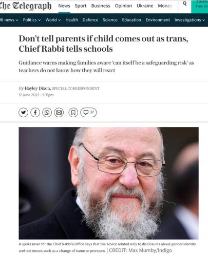 IMG_20230620_012803_814