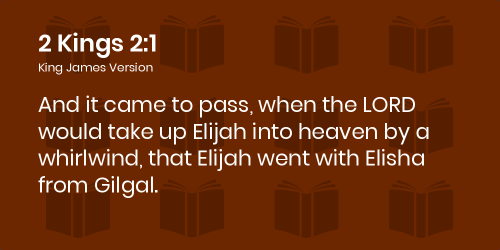 2 KIngs 2_1