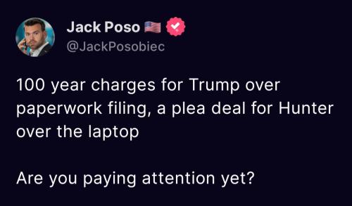 Screenshot_20230620_103238_Truth Social