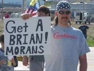 FB_IMG_1687804314922