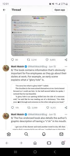 Screenshot_20230620_000131_Opera