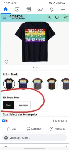 Screenshot_20230623_220242_Facebook