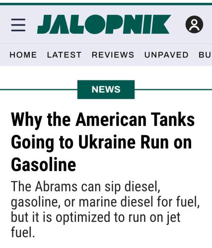 Screenshot_20230603-161209_Chrome