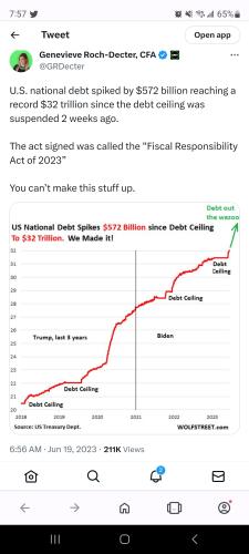 Screenshot_20230619_195733_Opera