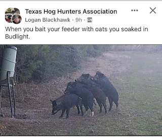 000000000000000000000000000000000000000000000000000000000000000000000000000000000000000000000000000000000000000000000000000000000000000000000000000000000000000000000000000000000000000000000000000000000rtfgvbcx