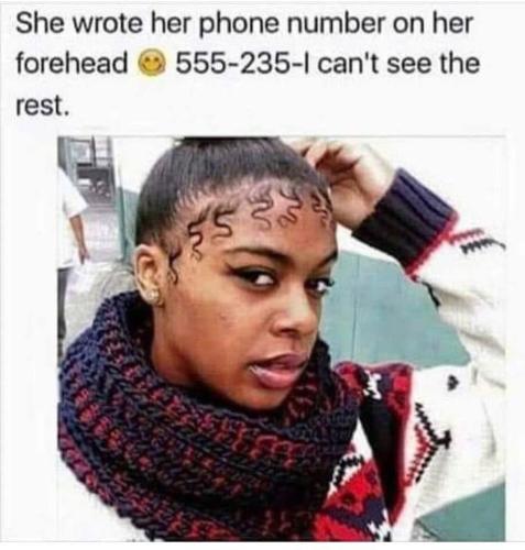 1686704044.8312469