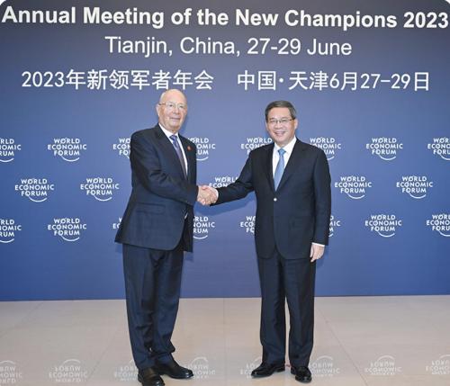 IMG_20230627_033602_782