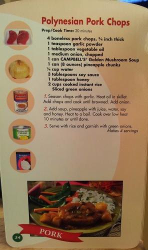 41601c6250552b10461146143f0b13cc