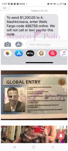 Screenshot_20230601_170923_Chrome