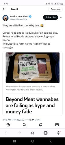 Screenshot_20230623_233657_Opera