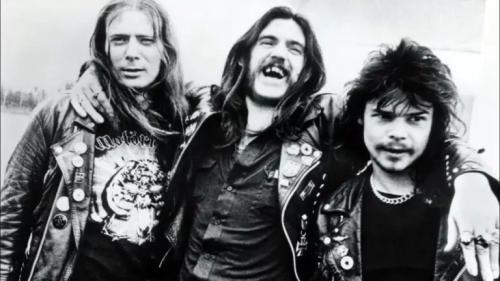 eddie-clarke-motorhead-1-768x432