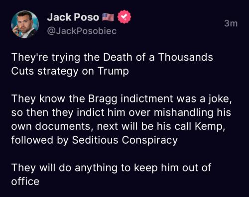 Screenshot_20230608_230539_Truth Social