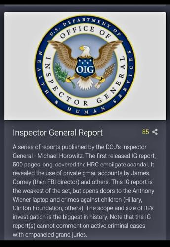 Screenshot_20230622_172429_Gallery