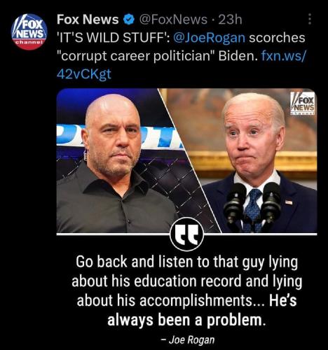 FB_IMG_1686797030333