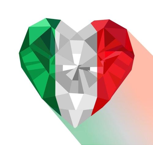 crystal-gem-jewelry-italian-heart-with-flag-of-vector-12286919 ; - dir