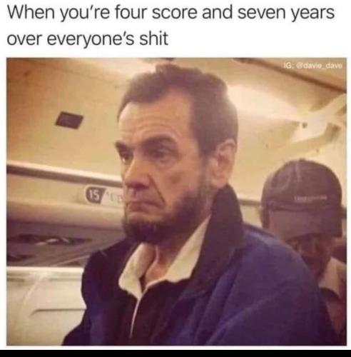 1686537888.1511831