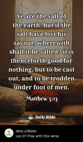 2023-06-071686196032322