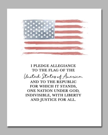 10:26:43 GMT-0400 (Eastern Daylight Time).image