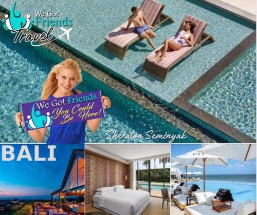 IMG_20230611_053639_877