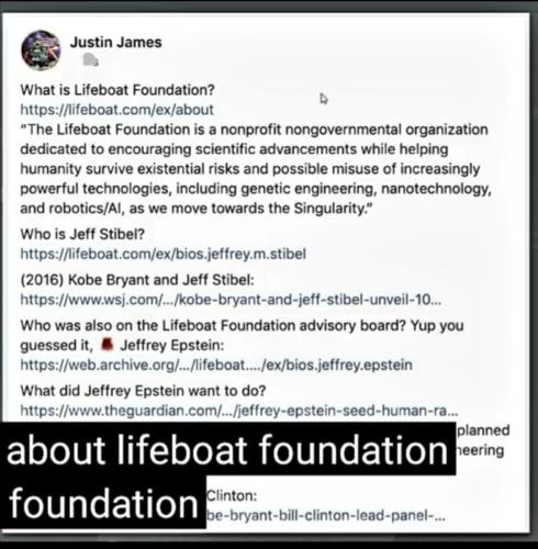 Screenshot_20230615_231821_Gallery