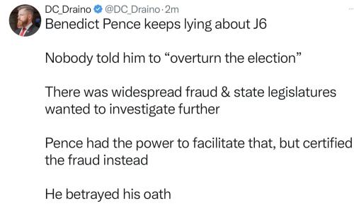 Pence 1