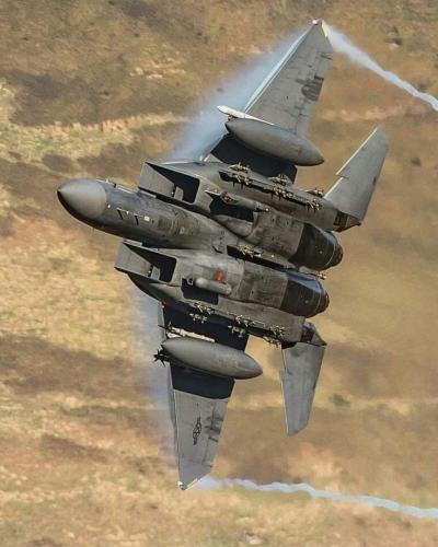 355842454_800199664848489_295508284963344890_n