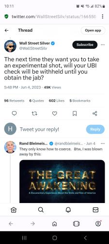 Screenshot_20230605_221129_Opera