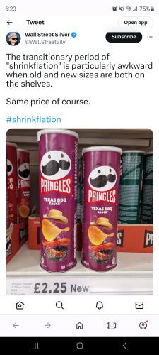 Screenshot_20230612_182337_Opera