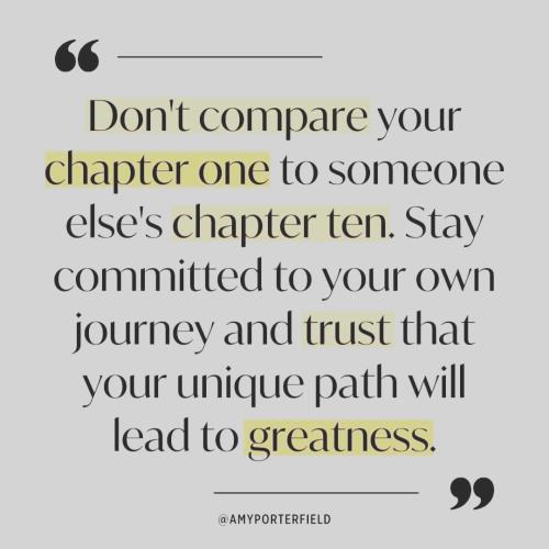 IMG_20230602_050413_070