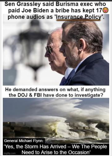 46d71260-326c-46ac-a69d-42da06926d41