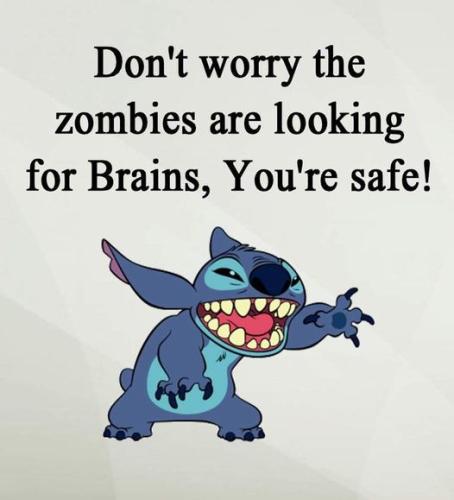 354617791_204376939222742_8070619016105018492_n