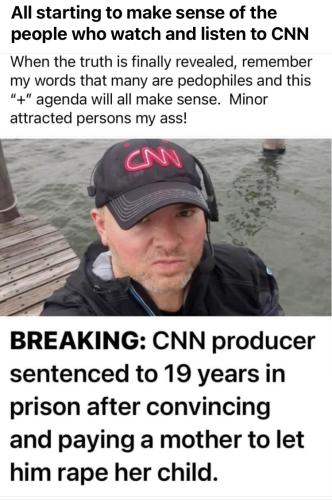 14:03:01 GMT-0400 (Eastern Daylight Time).image