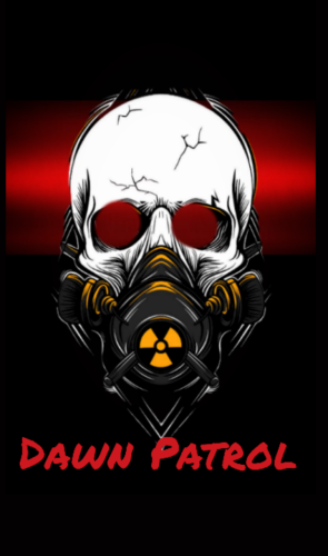 Polish_20230606_100310472