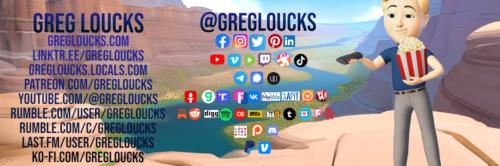 IMG_20230612_003322_399