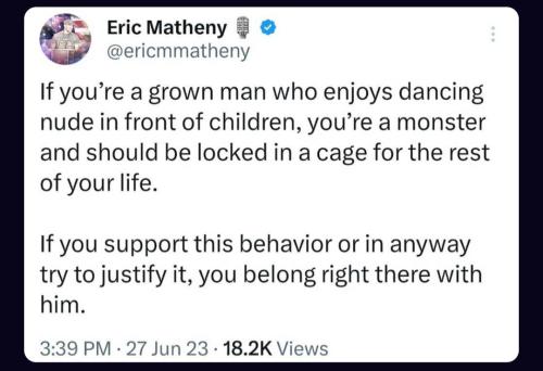 Screenshot_20230627_161901_Truth Social