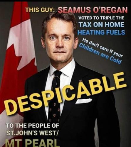 despicable