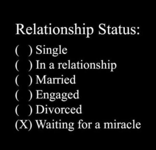 Screenshot_20230611-190737~2