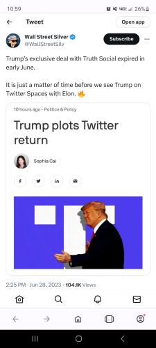 Screenshot_20230629_225920_Opera