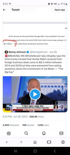 Screenshot_20230629_205226_Opera