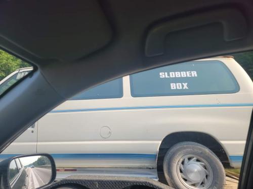 FB_IMG_1686236681906