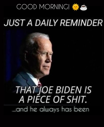 Polish_20230607_111259817