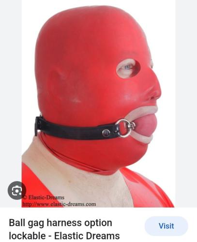 IMG_20230629_112910_855