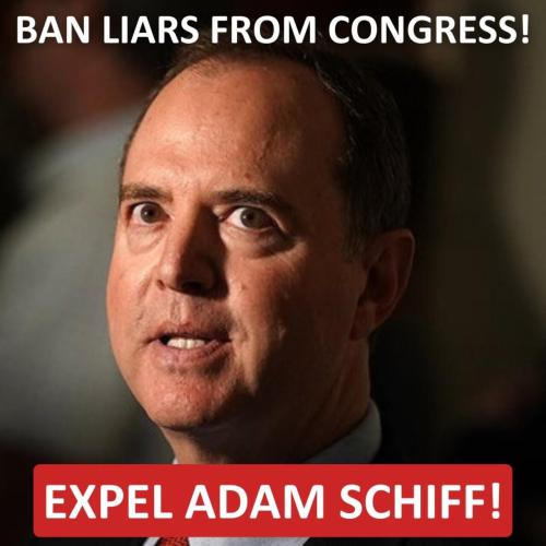 banadamschiff