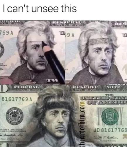 FB_IMG_1688081813126