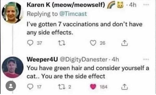 18:01:37 GMT-0500 (CDT)